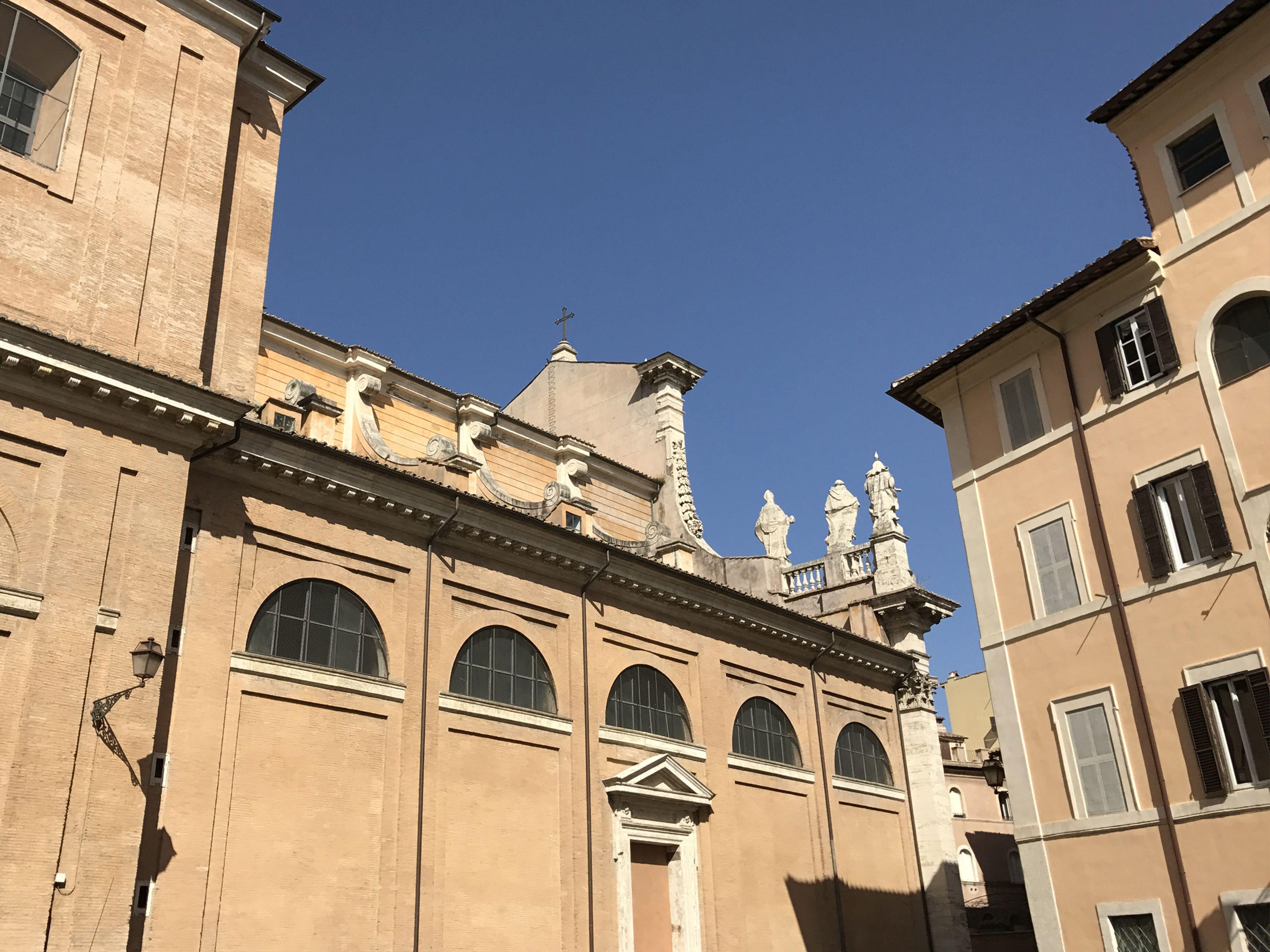 Maison Pellegrino — Photos 2