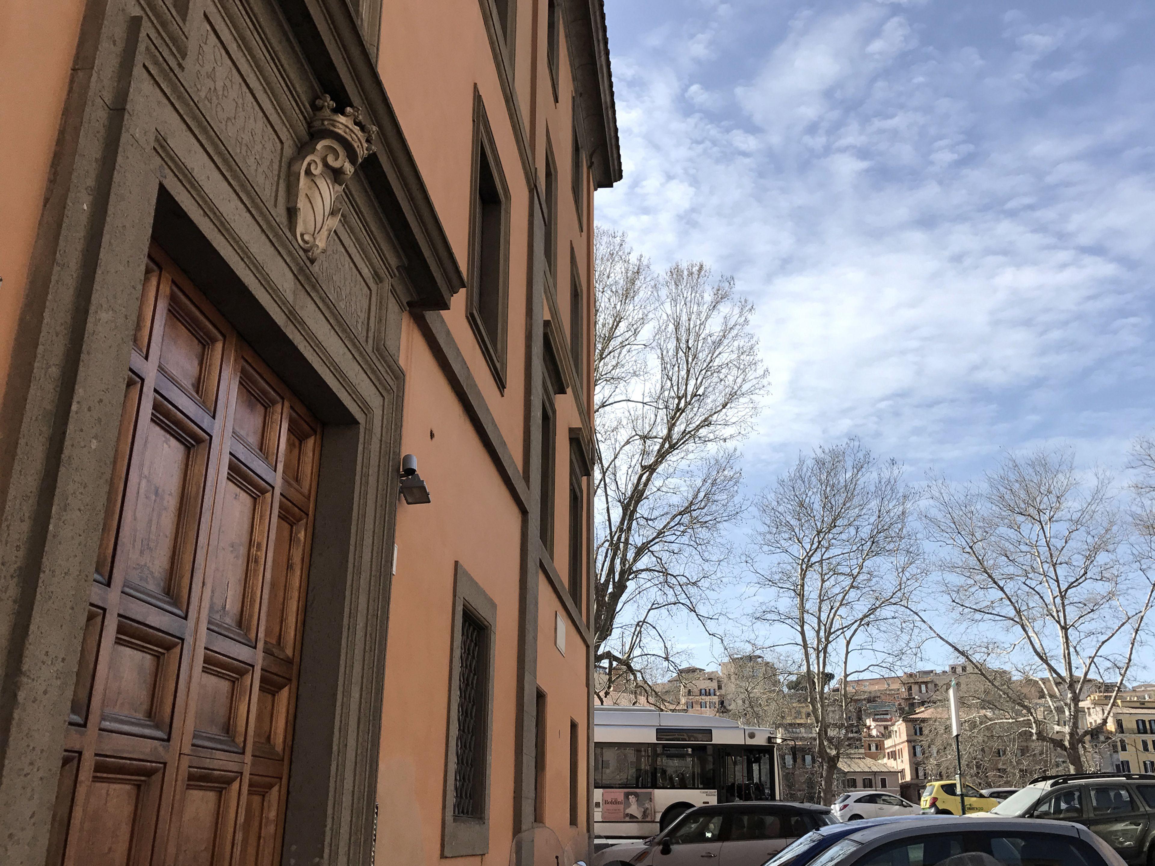 Maison Pellegrino — Photos 1